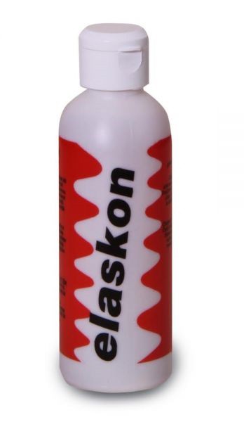 Elaskon 170g | Chemické výrobky - Ostatní